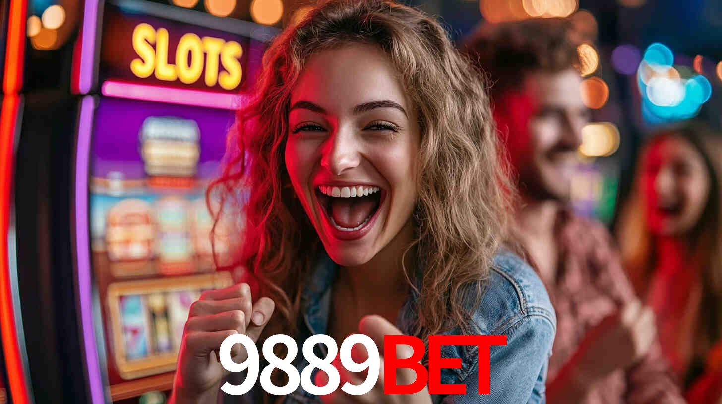 Estatísticas Esportivas 9889bet