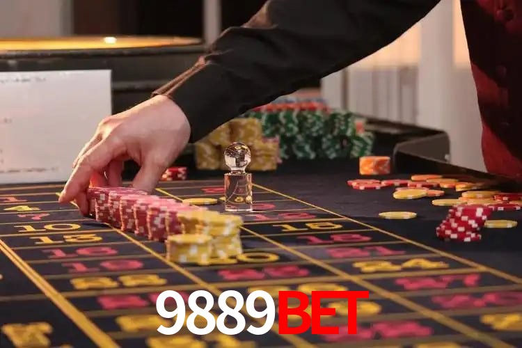 Jogo Aviator 9889bet