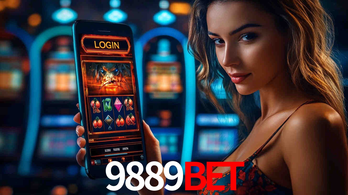 9889bet,9889bet.com