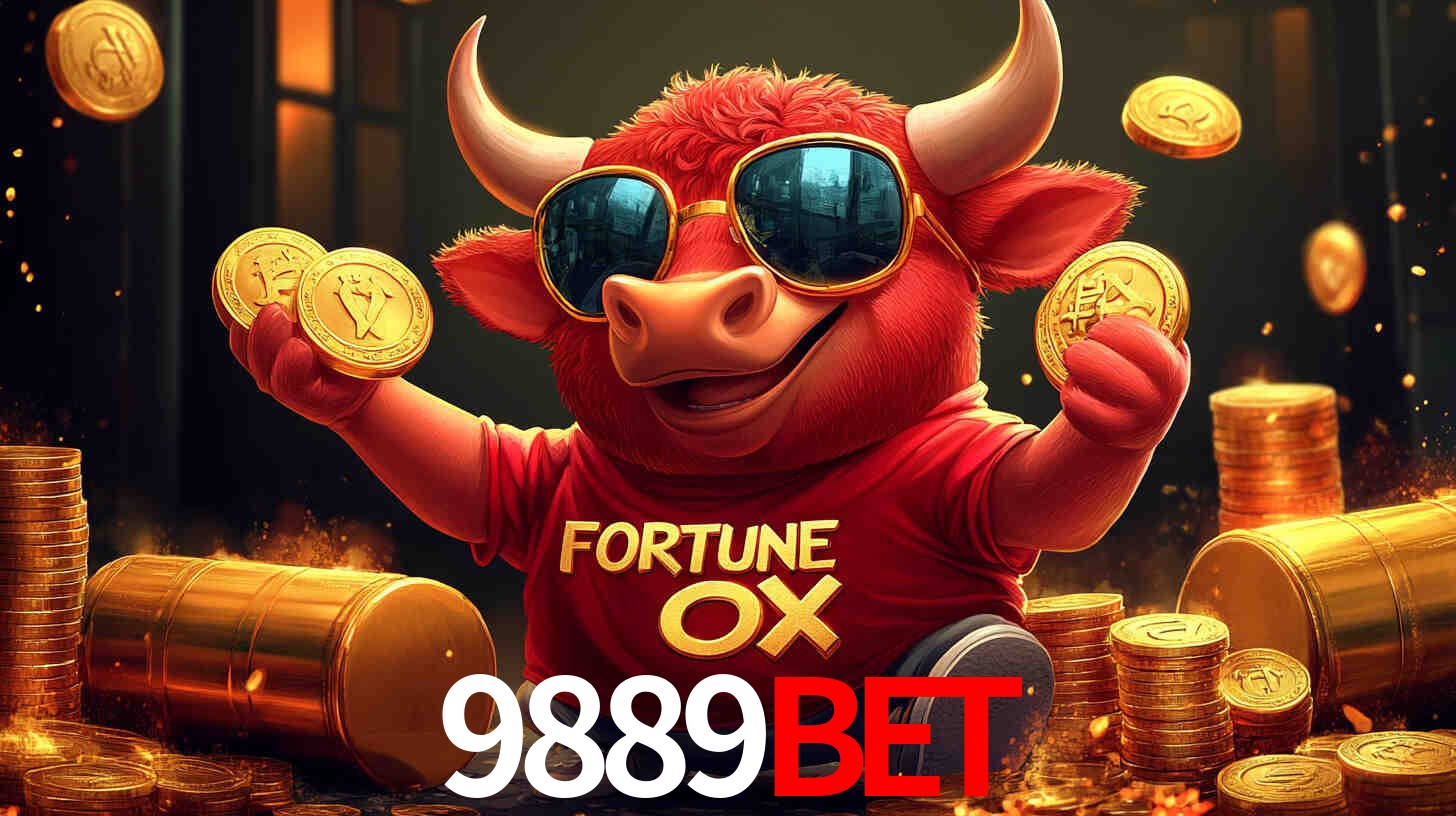 Estratégias Crash Games 9889bet