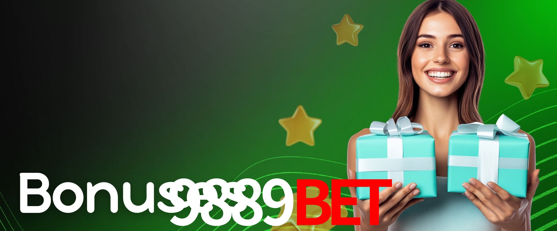 Descubra o Mundo do Cassino Online com 9889bet