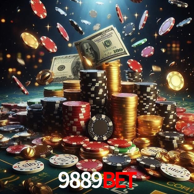 Jogo Spaceman 9889bet