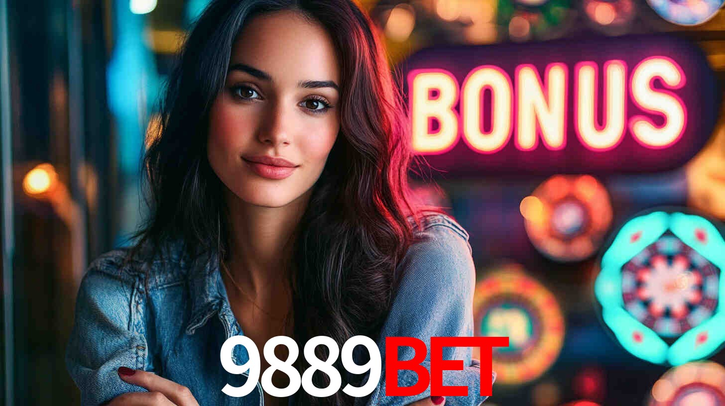 9889bet.com