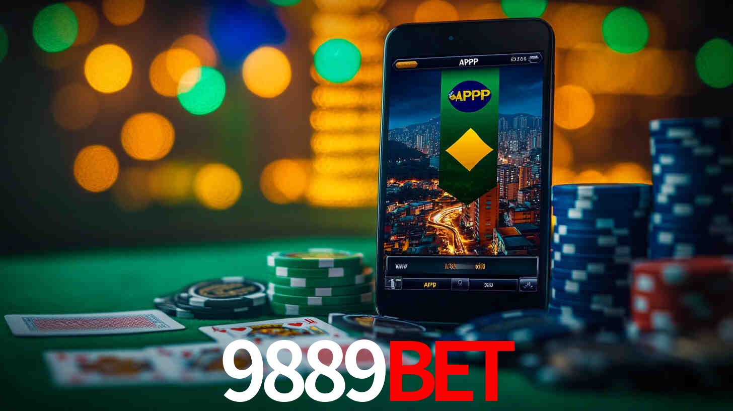 Apostas de Basquete 9889bet