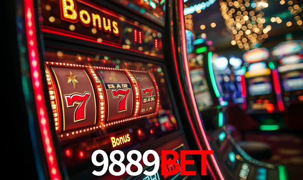 9889bet,9889bet.com