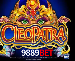 Apostas Esportivas na 9889bet: Um Guia Completo