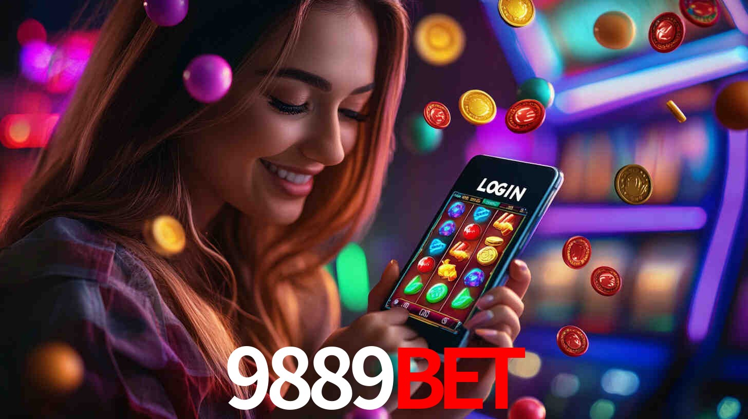 9889bet,9889bet.com