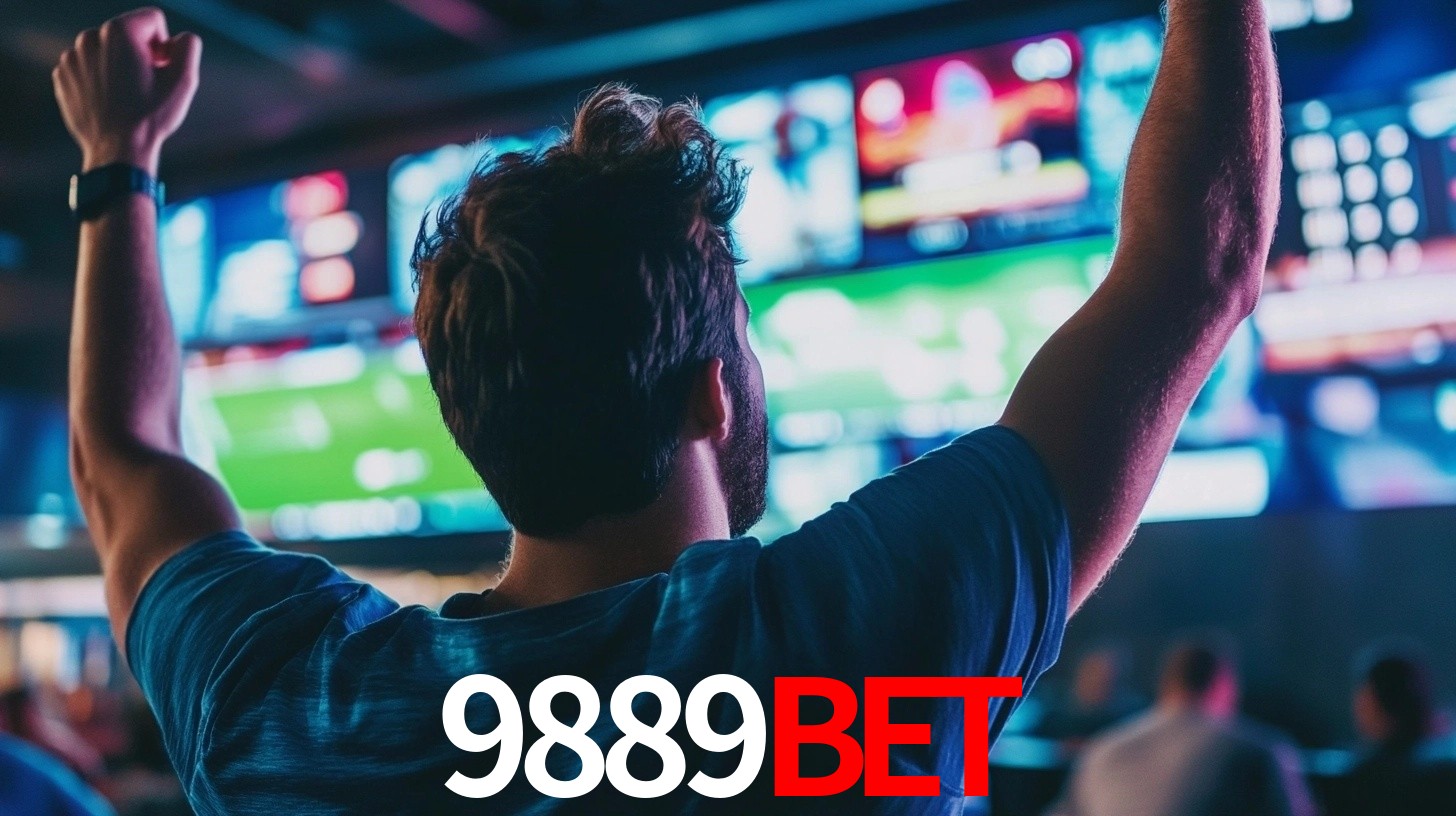 9889bet,9889bet.com