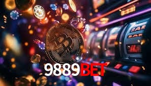 Jogo Aviator 9889bet