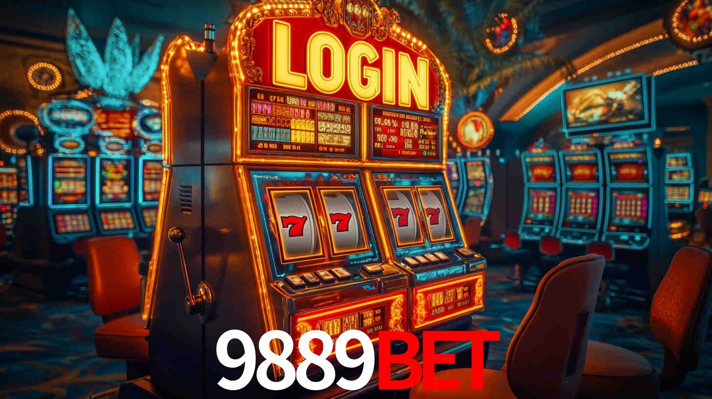 9889bet,9889bet.com