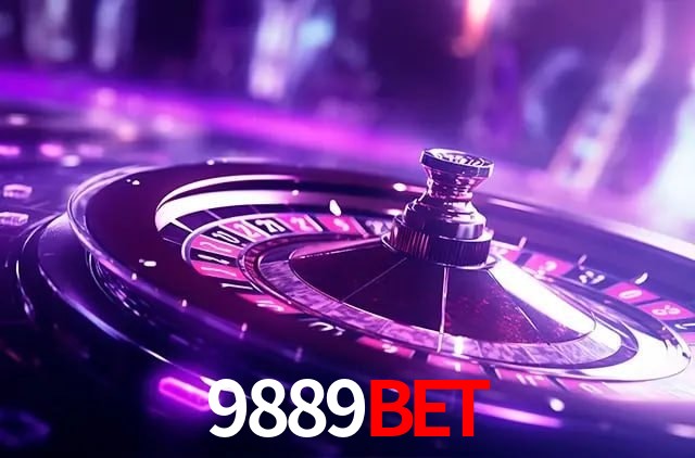 Apostas de Basquete 9889bet