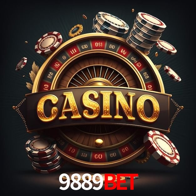Jogos Exclusivos 9889bet