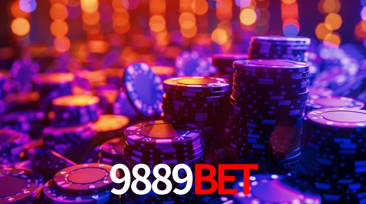 9889bet,9889bet.com