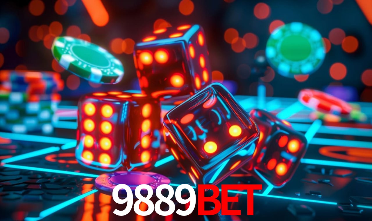 Estatísticas Crash Games 9889bet