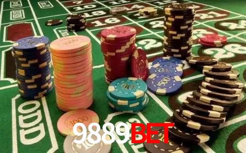 9889bet.com