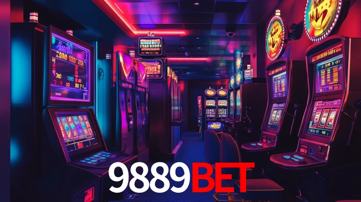 Explore as vantagens do 9889bet: serviço profissional e confiabilidade