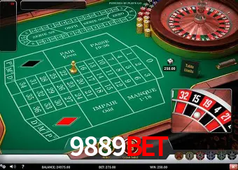 A Revolução dos Aplicativos de Jogos no 9889bet