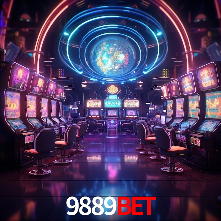 Especiais de Fim de Semana 9889bet