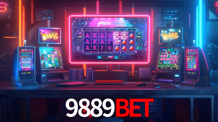 9889bet,9889bet.com