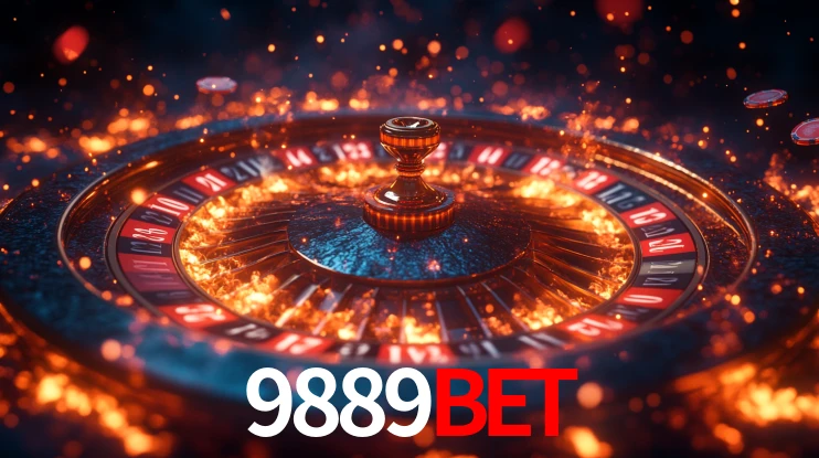 Experimente o Login Seguro Premium no 9889bet