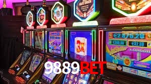 Estatísticas Esportivas 9889bet