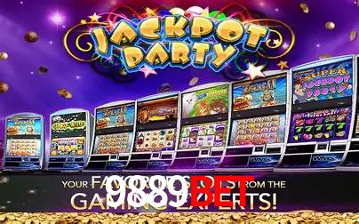 Descubra o Programa VIP da 9889bet: Vantagens Exclusivas para Jogadores