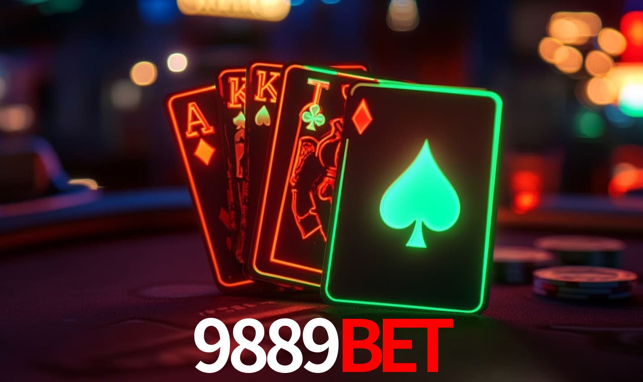 Especiais de Fim de Semana 9889bet