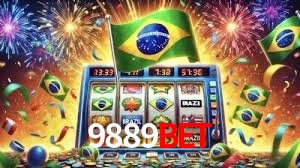 Casino VIP 9889bet