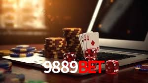 Estratégias Crash Games 9889bet
