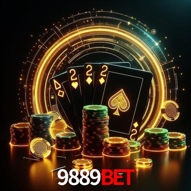 Ofertas Exclusivas 9889bet
