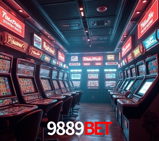 Segurança 2FA 9889bet