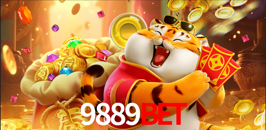 9889bet: Jogue Crash e Experimente Alta Recompensa Instantânea
