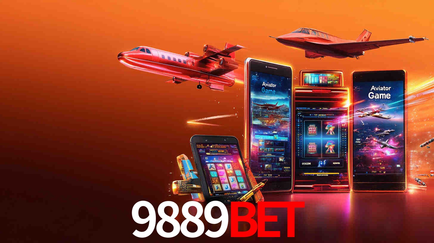 Jogo Spaceman 9889bet