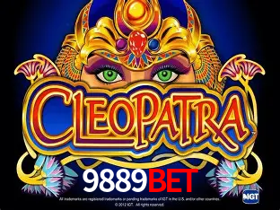 A Emoção da Loteria na 9889bet: Uma Chance de Mudança de Vida