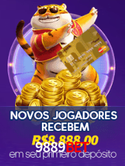 Caca-niqueis-Fortune-Rabbit