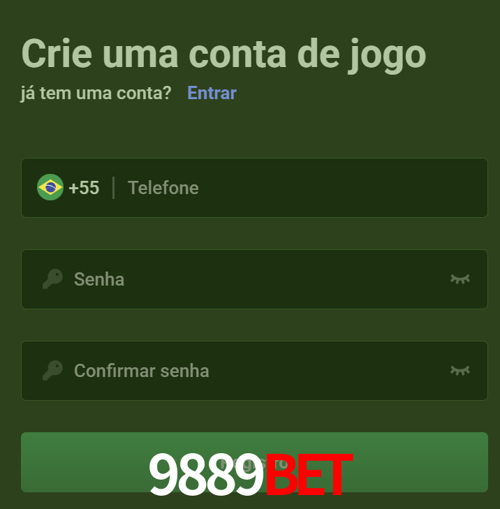 Login-E-Registro-Registro
