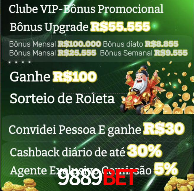 Login-E-Registro-Registro