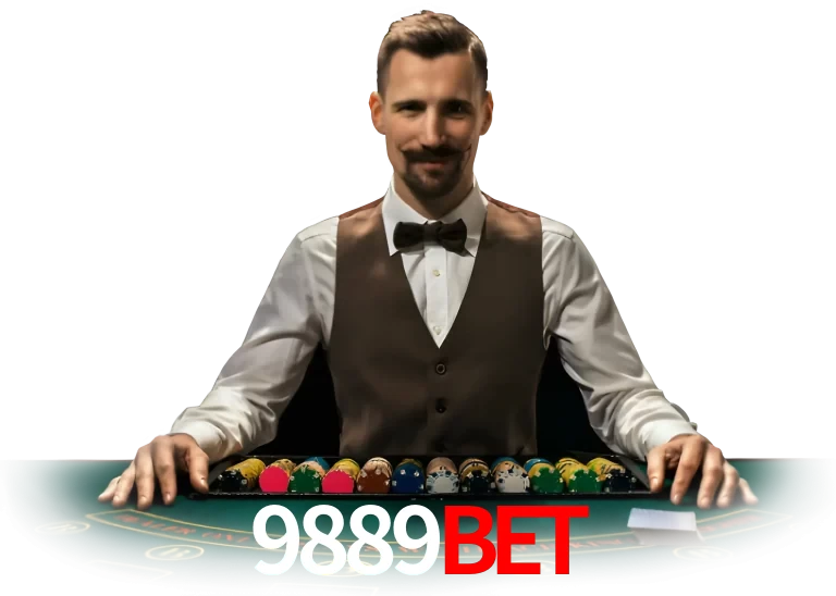 Cassino-ao-Vivo