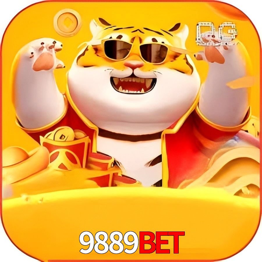 9889BET-Logo