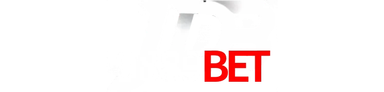Provedores-Jdb