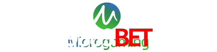 Provedores-Microgaming